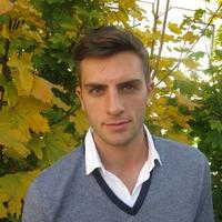 Отзыв от Игнат - DTV виза